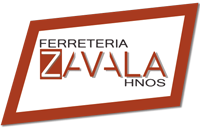 Ferretería Zavala