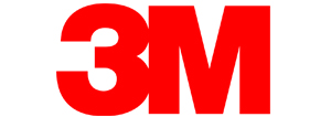 logo 3m