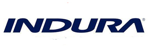 logo indura