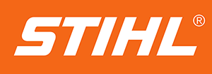 logo stihl