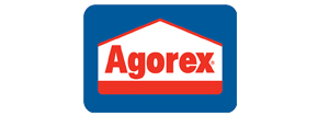 logo agorex