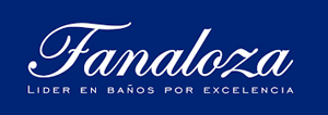 logo fanaloza