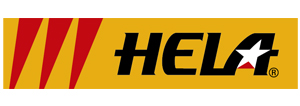 logo hela