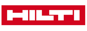 logo hilti