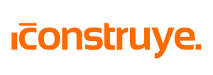 logo iconstruye