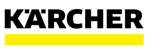 logo karcher