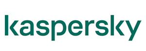 logo kaspersky