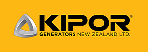 logo kipor