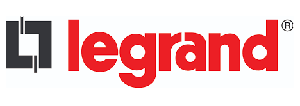 logo legrand