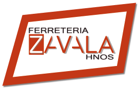logo FZH