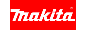 logo makita