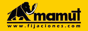 logo mamut