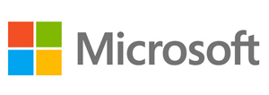 logo microsoft