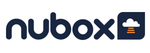 logo nubox