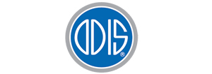 logo odis