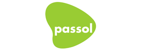 logo passol