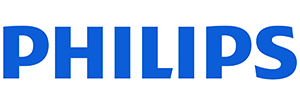 logo philips