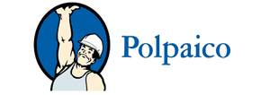 logo polpaico