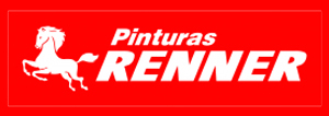 logo renner
