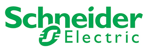 logo schneider