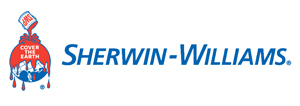 logo sherwin