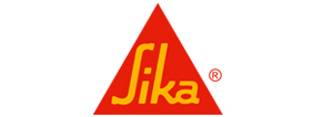 logo sika