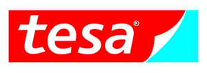 logo tesa