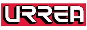 logo urrea