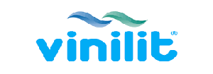 logo vinilit