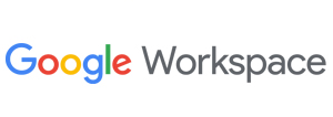 logo workspace