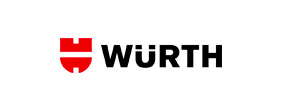 logo wurth