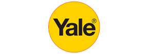 logo yale